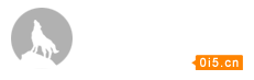 끥덯_噙
